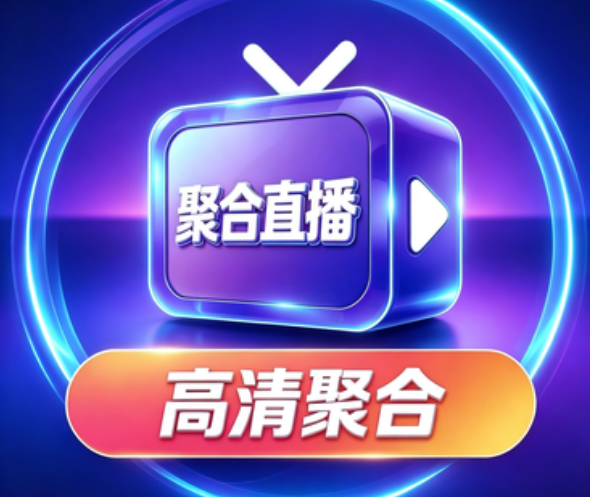 网站图片